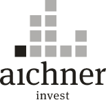 Aichner Invest